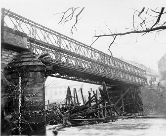 bridge pictures