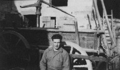 Troops Picture