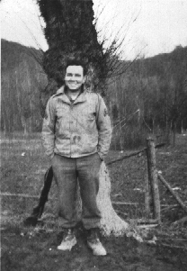 Troops Picture