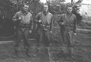 Troops Pictures